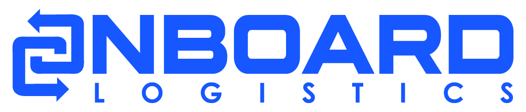 Logo de HONDURAS EXPRESS LOGISTICS, S.A.